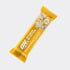 OPTIMUM NUTRITION PROTEIN BAR - MARSHMALLOW