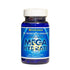 MegaHydrate™ (FHES) 60 kapsul (prehransko dopolnilo)
