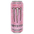 MONSTER ENERGY ULTRA
