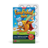 EASYVIT OMEGA - 3 MULTI