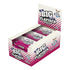 Muscle Moose Big Protein Flapjack