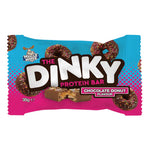 Muscle Moose Dinky Bars - Chocolate Donut