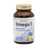 Plameca Omega 3