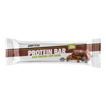 PER4M Protein Bar