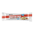 PER4M Protein Bar