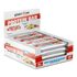 PER4M Protein Bar