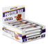 PER4M Protein Bar