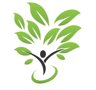 BRT Terapija na daljavo (Bioresonanca)