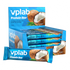 VPLab Protein bar 45g