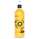 QNT L – Carnitine 2000 mg – 700 ml