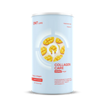 QNT COLLAGEN CARE