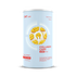 QNT COLLAGEN CARE