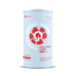 QNT COLLAGEN CARE