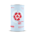 QNT COLLAGEN CARE