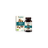 Himalaya Organic Triphala - 60 kapsul