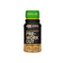 Optimum Nutrition Gold Standard Pre-workout Shot