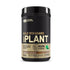 Optimum Nutrition Gold Standard 100% Plant Protein - 684 g