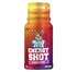ENERGETSKI SHOT Z MOOSE JUICE – 60 ML
