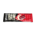 Warrior Raw Protein Flapjack  75g