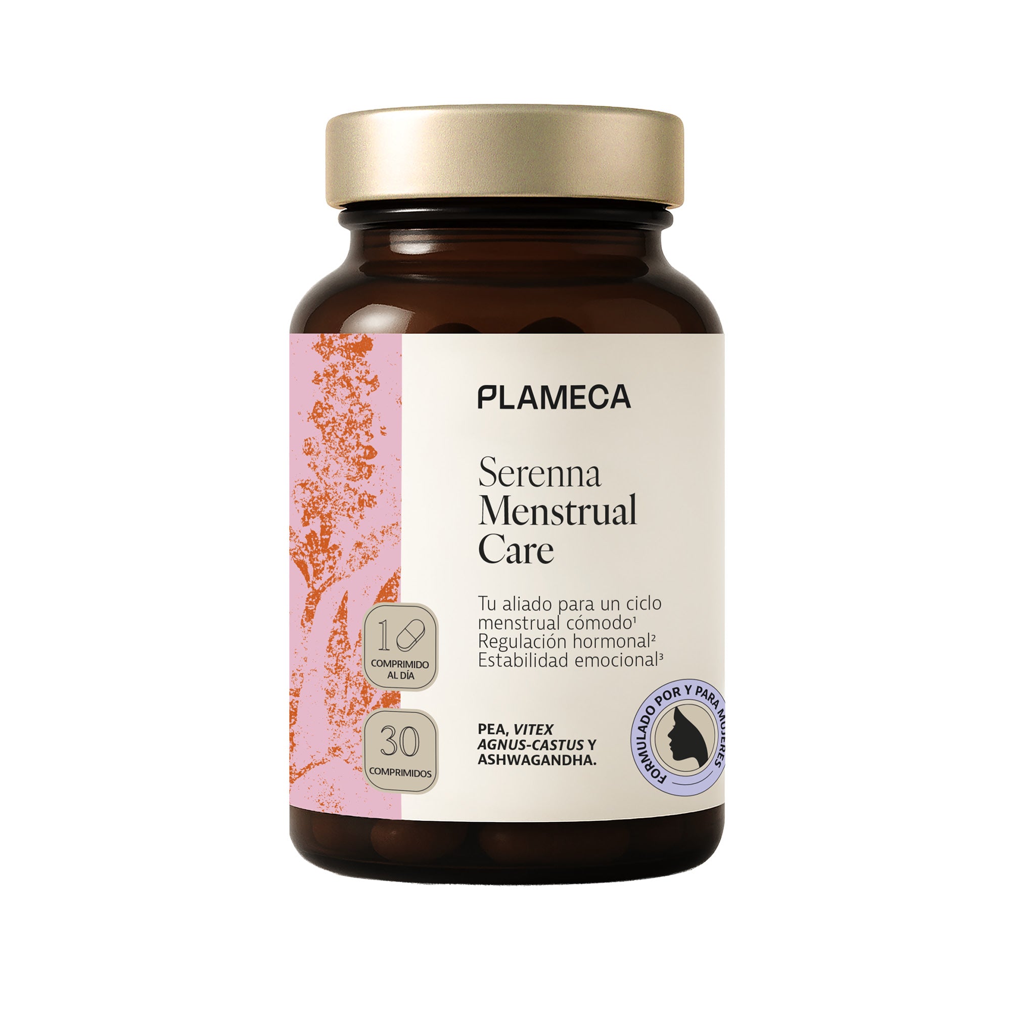 Serenna Menopause
