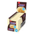 SNICKERS HI PROTEIN COOKIE