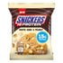 SNICKERS HI PROTEIN COOKIE