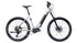 SILVERBACK E-BIKE, S-ELECTRO STEPDOWN