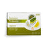Tribiotic