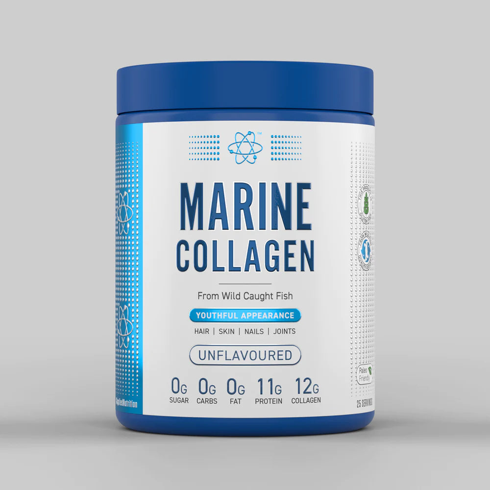 Applied Marine Collagen - 300g