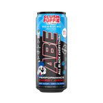 ABE Energy + Performance RTD