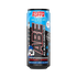 ABE Energy + Performance RTD