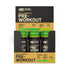 Optimum Nutrition Gold Standard Pre-workout Shot