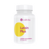 Lutein - plus, 60 kapsul 