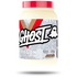 GHOST VEGAN PROTEIN