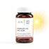 VITAMIN D3 + K2