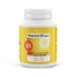 Plameca Vitamin D3