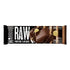 Warrior Raw Protein Flapjack  75g