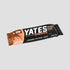 DY Nutrition Whey Protein Bar