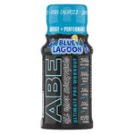 ABE Pre-Workout Shot