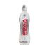 ABSOLUTE LIVE BCAA + GLUTAMINE