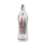 ABSOLUTE LIVE FAT BURNER