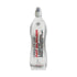 ABSOLUTE LIVE FAT BURNER