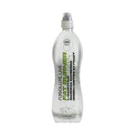 ABSOLUTE LIVE FAT BURNER