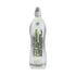 ABSOLUTE LIVE FAT BURNER