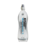 ABSOLUTE LIVE L-CARNITINE+CAFFEINE