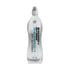 ABSOLUTE LIVE L-CARNITINE+CAFFEINE