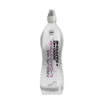 ABSOLUTE LIVE L-CARNITINE+CAFFEINE