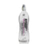 ABSOLUTE LIVE L-CARNITINE+CAFFEINE