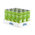 APPLIED SPARKLING PROTEIN WATER