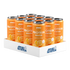 APPLIED SPARKLING PROTEIN WATER
